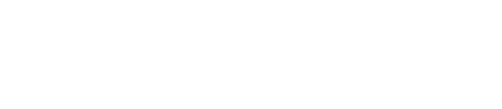 Hangar